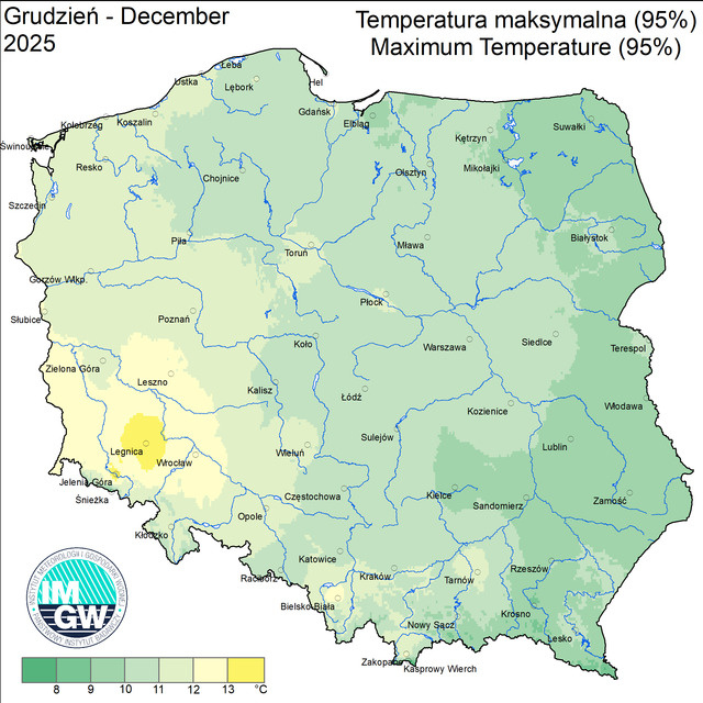 33eafeac-3a04-450a-aa7e-c934e3f4e1b9