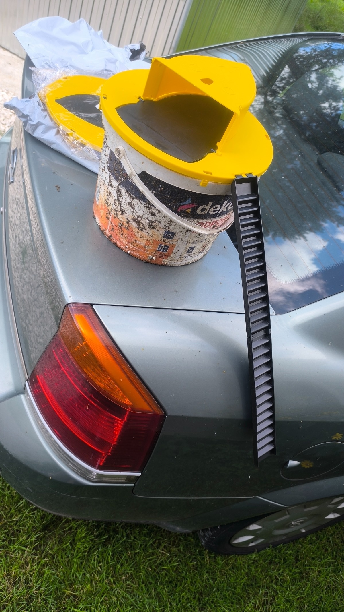 ed1e77b0-52bb-433b-b883-564e65734674