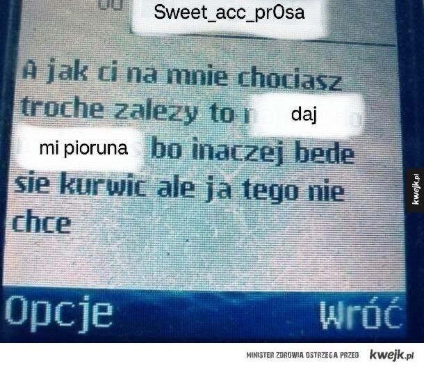 7115c73f-e256-410d-bbb6-73b0bf3660da