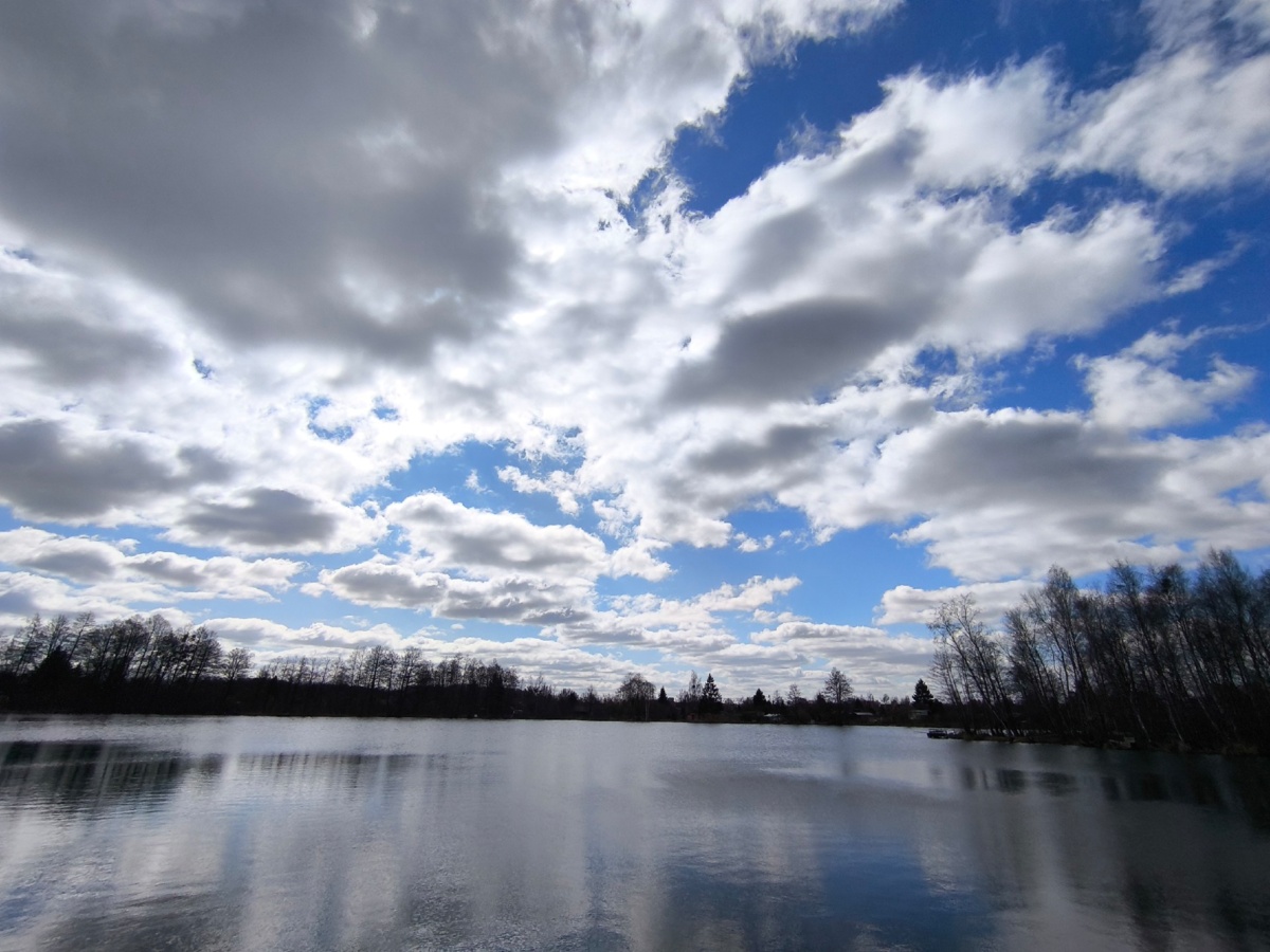 9f65725d-7d9f-4d1e-b01c-5d05b059decc