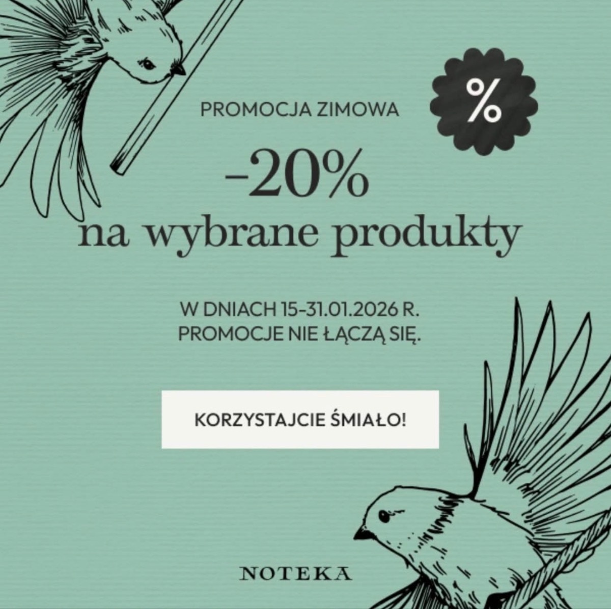 fa5b3f6f-e8c4-487c-a9c1-fb2f7af5a022