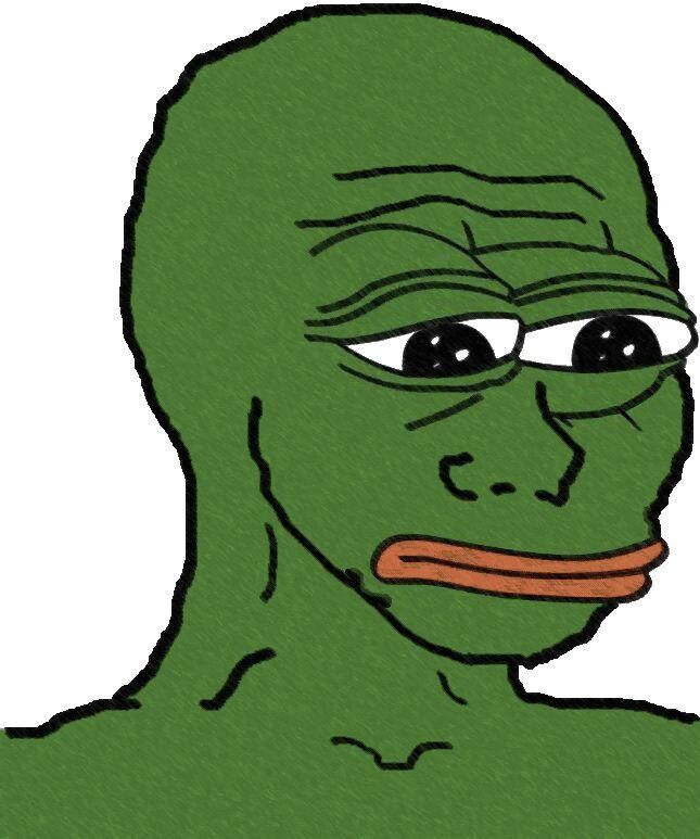 fee455c6-57b9-4a44-b929-ea09c70f9f5c