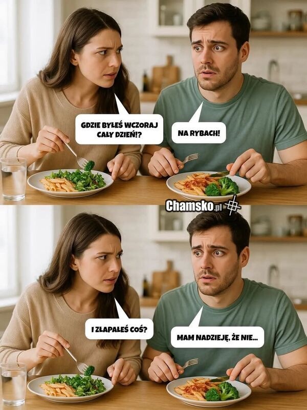 961254cc-333b-4f96-b3be-32999bf97bcd