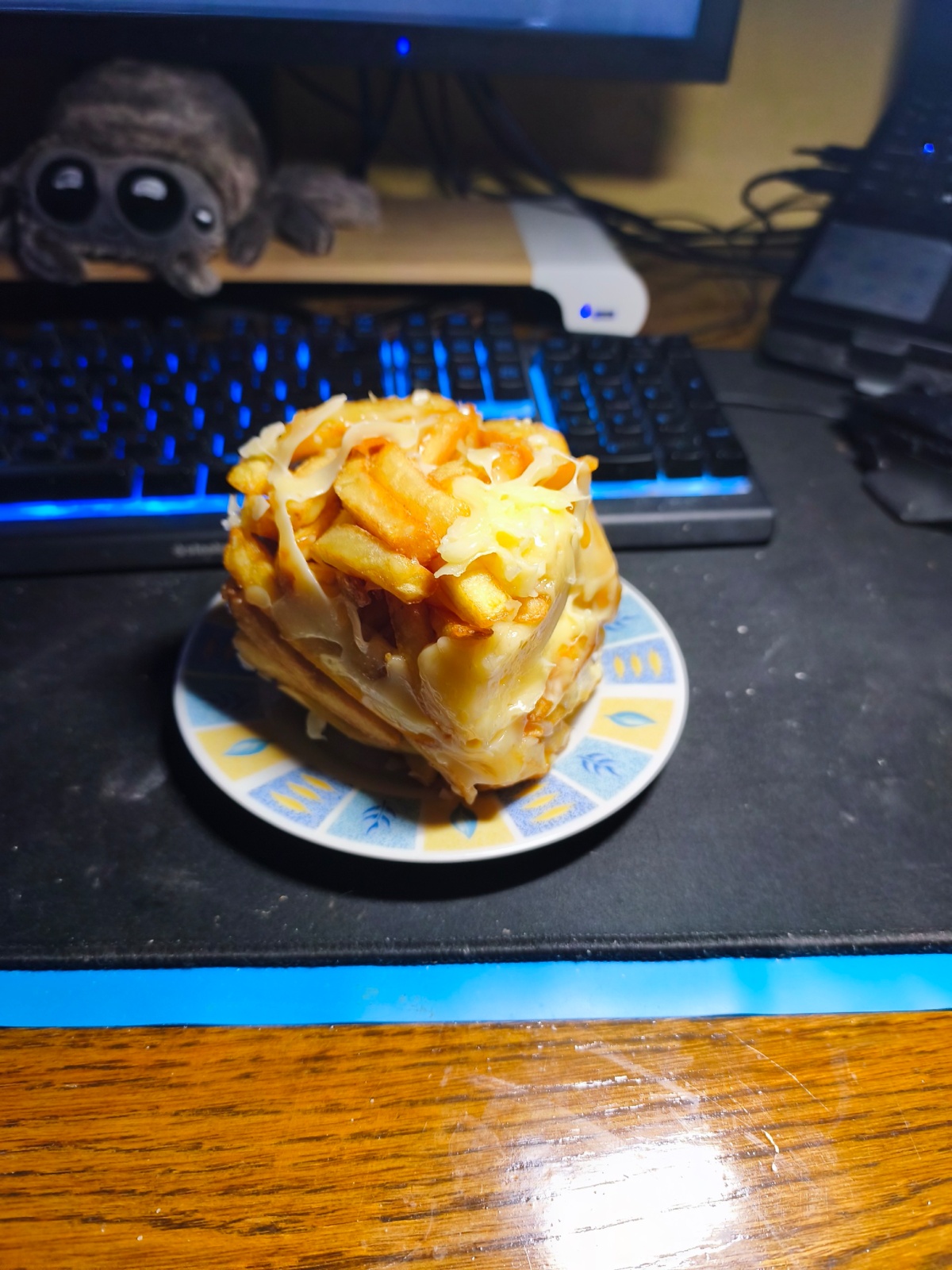 e0c0e842-841a-48c5-8d83-6cd780f54167