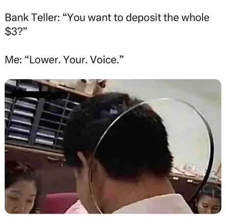 66304847-4d8a-40ac-8233-a8f4f067fe4d