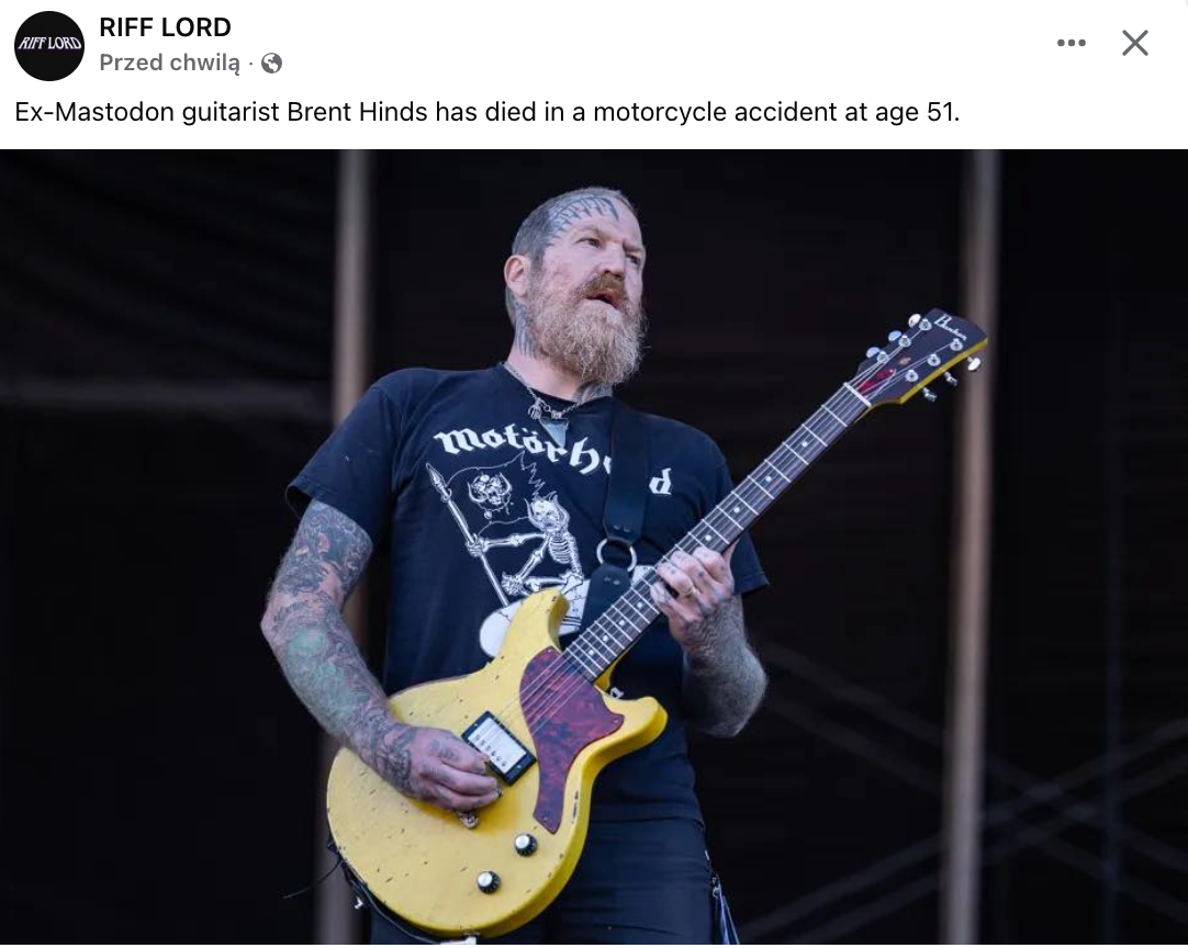 61c473f7-1174-47ee-bdaa-31e8422faf27