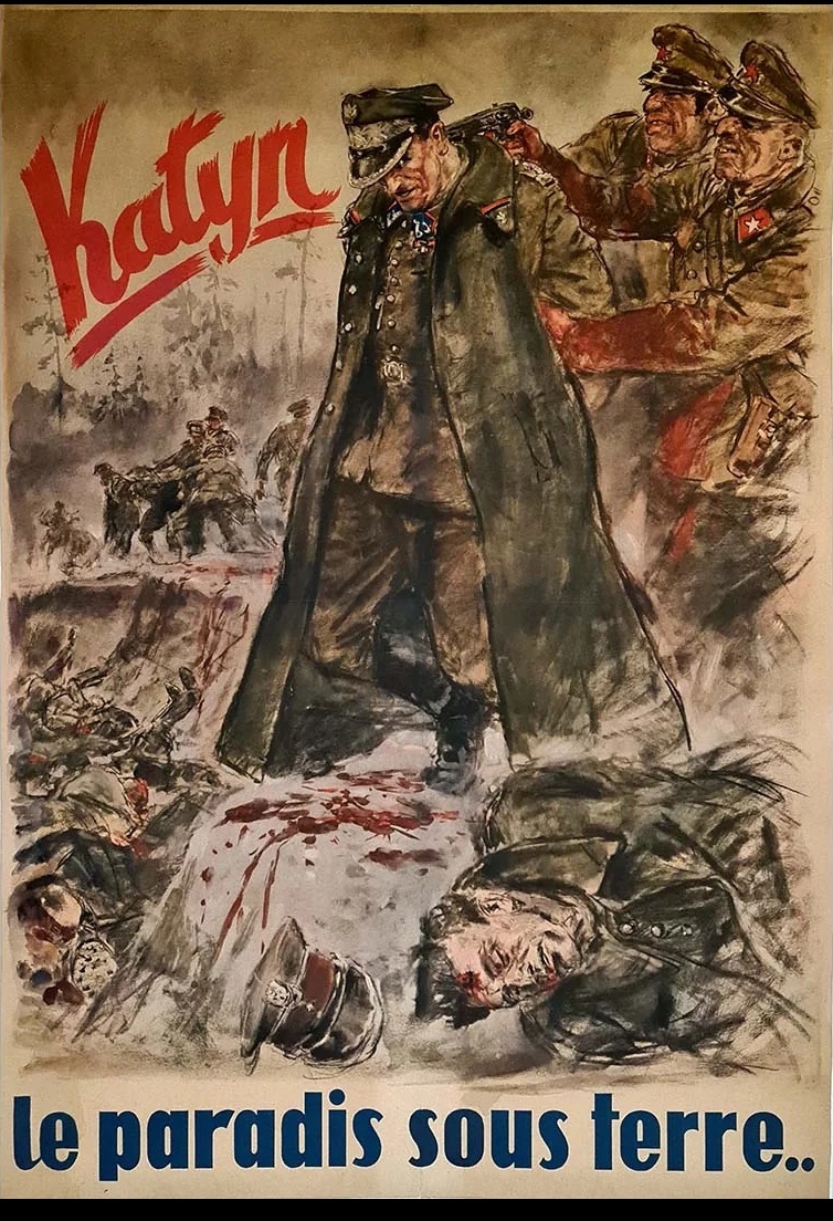 69b34041-fc8a-4270-ad95-d7da3a5661a7