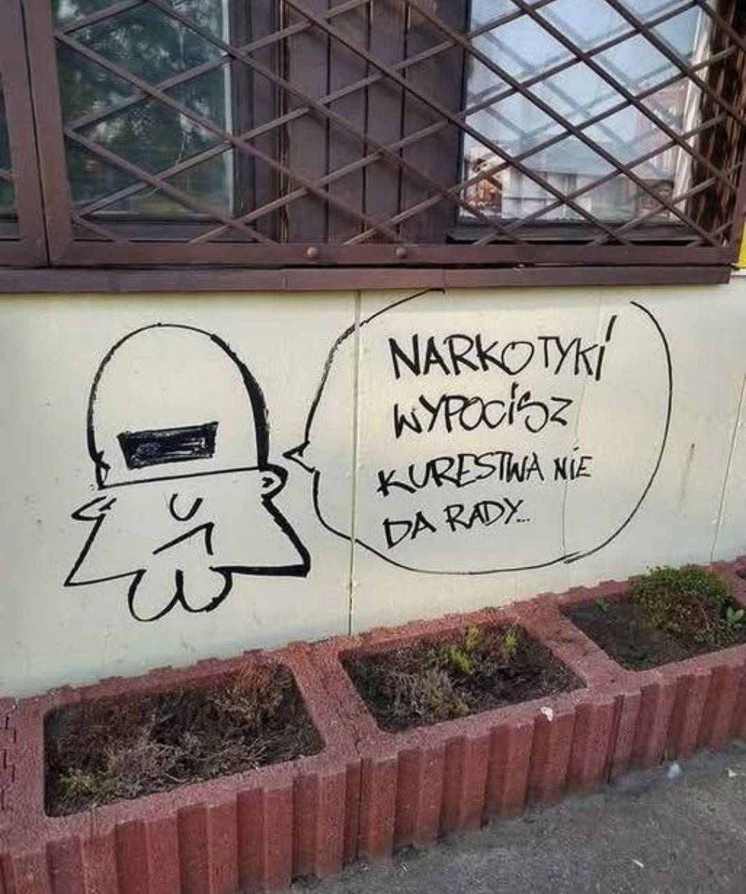 28631b5e-3f24-4ffc-9727-df484194d5d3