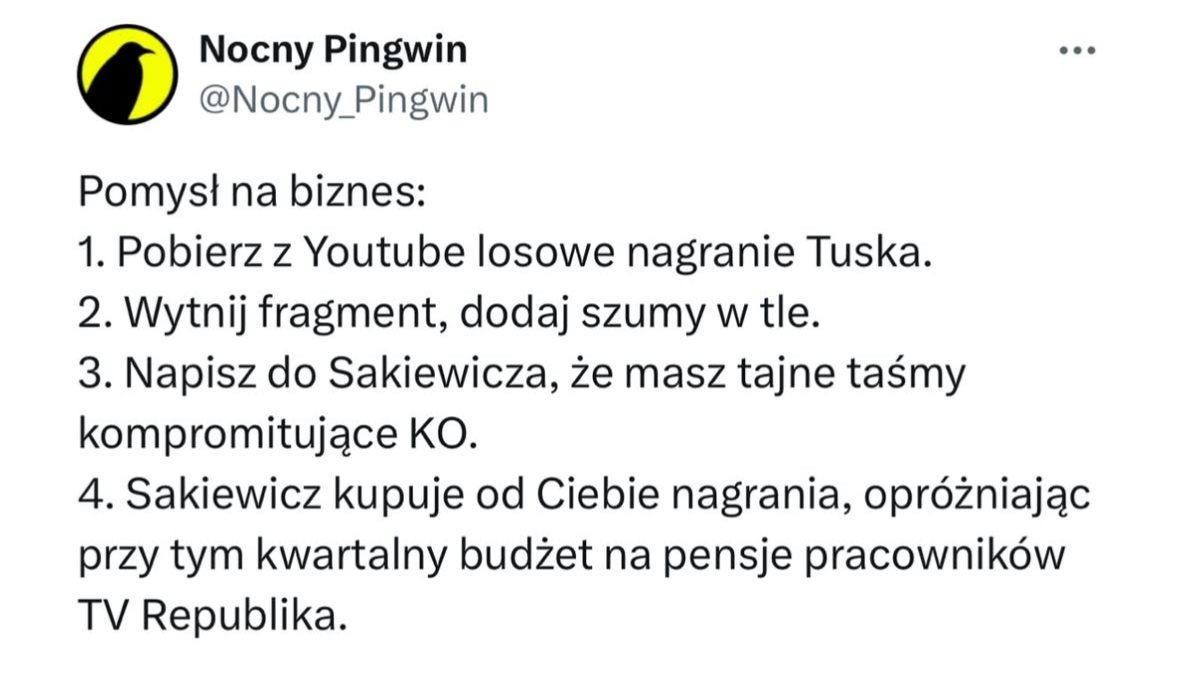 5a64f665-a8b5-4f3a-83cc-6841dc89e21a