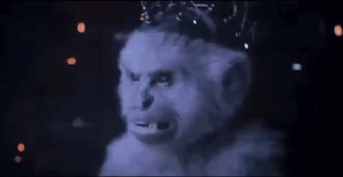 c1d87af4-2bc3-4558-b2f8-28cd67214652