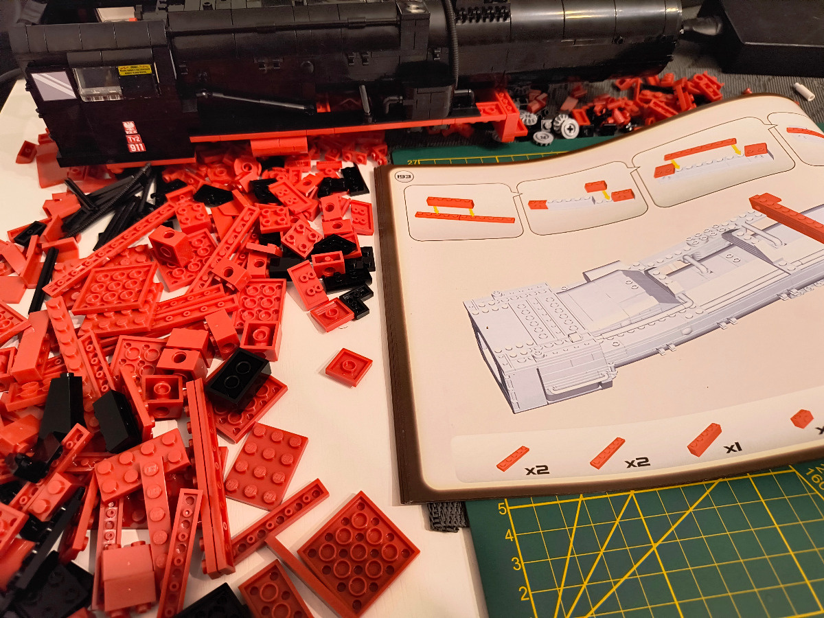 dfe39fb5-c7a1-4798-b3fd-22a330b49f3e