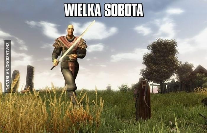 da0f14be-6223-4335-ab68-589da50fd69e