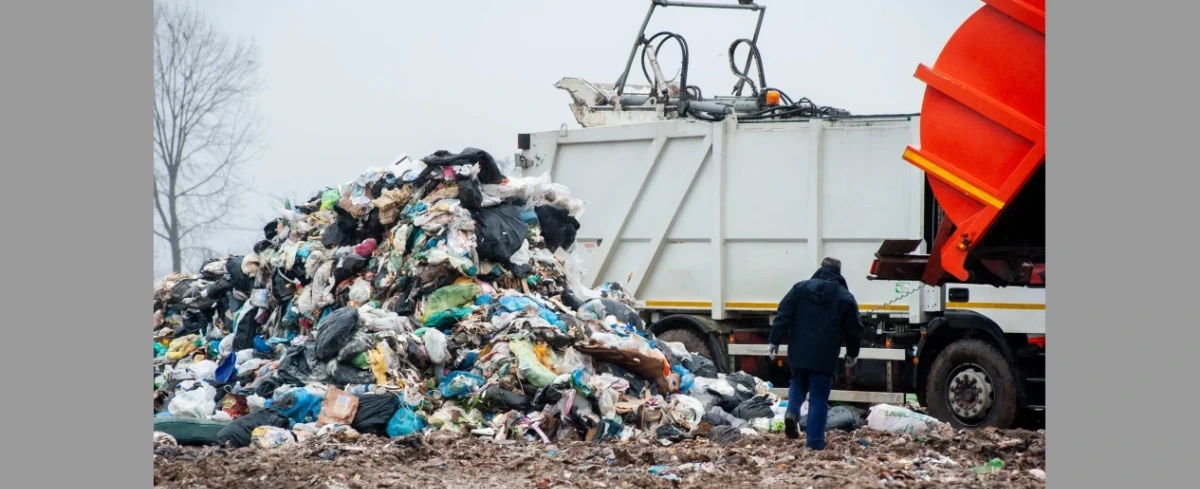Ujawniają problem z rynkiem wartym blisko 100 mld zł. "Odważyliśmy się to powiedzieć"