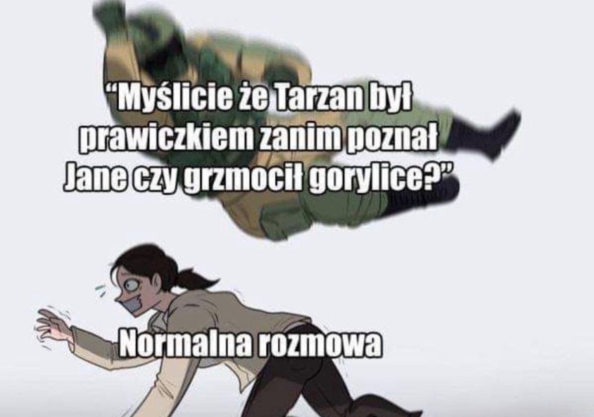 4a54dcbb-43c2-4130-ae77-86c486561940