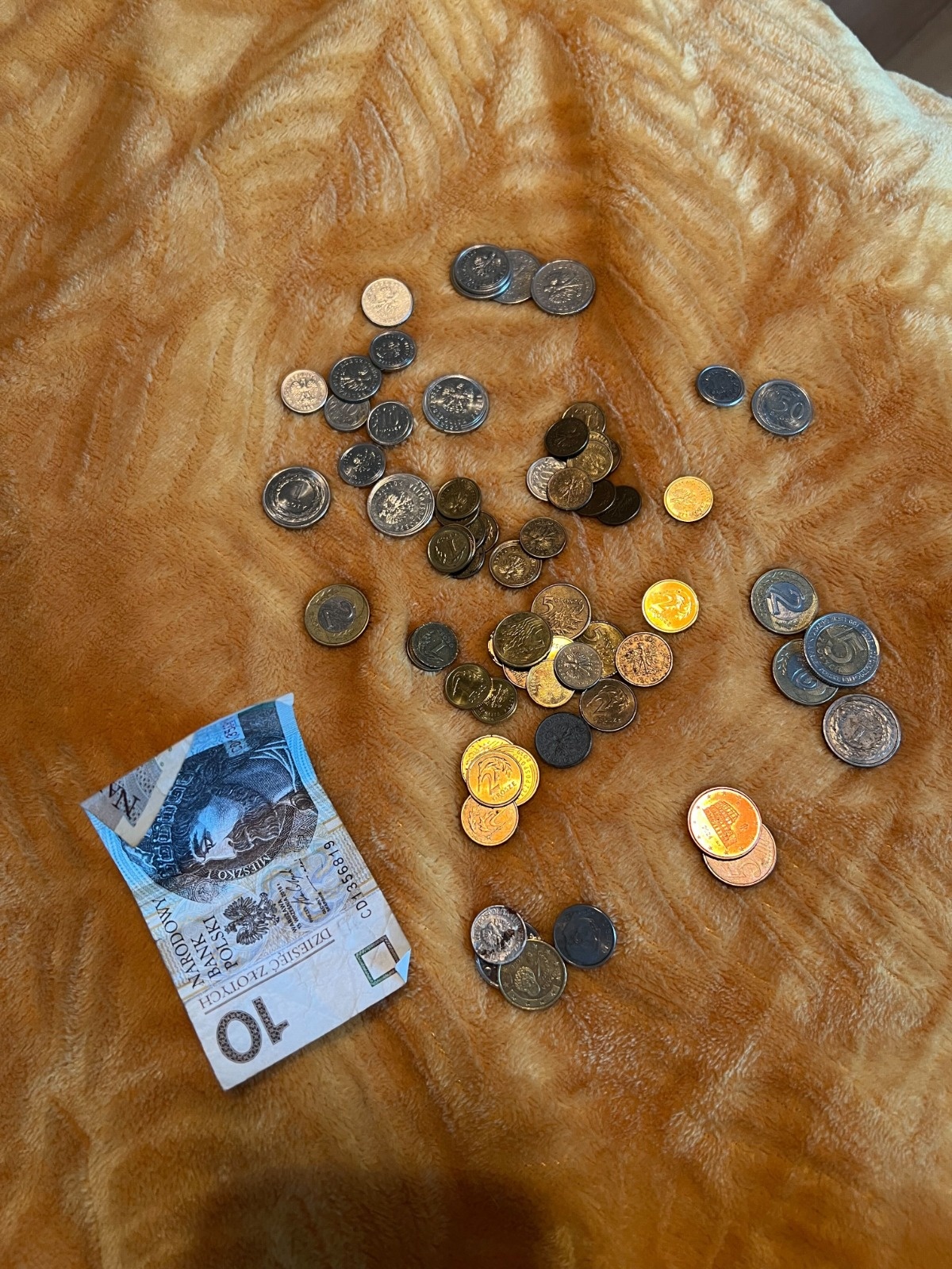 ba0123ab-6495-4fda-8f98-bc185e7198e7