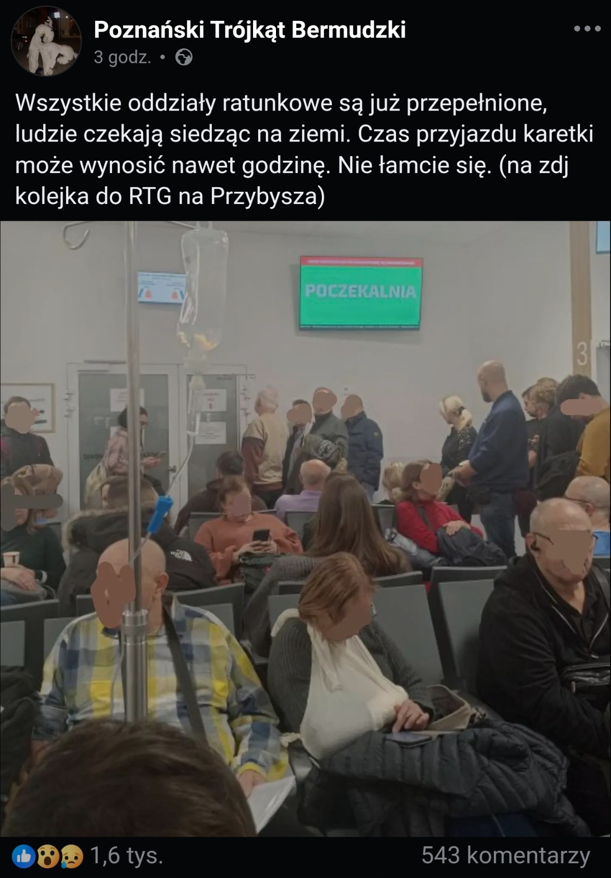 af6fbdf6-11c4-4b9b-8221-71f1924fae06