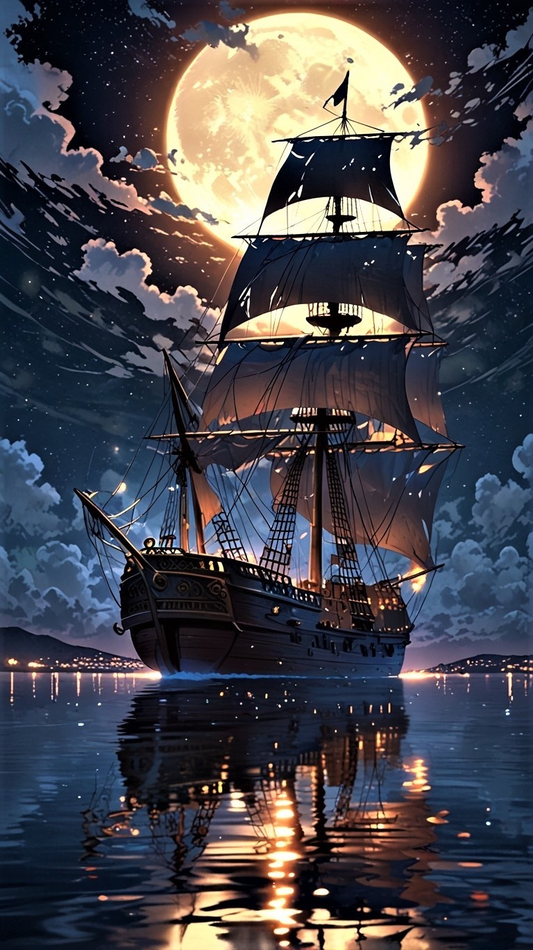 18b69ad0-0d6a-485d-8df5-811e1e0a01de