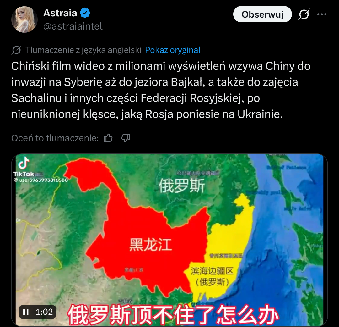 b31faee5-f24b-45f0-818d-61a07016ba4a