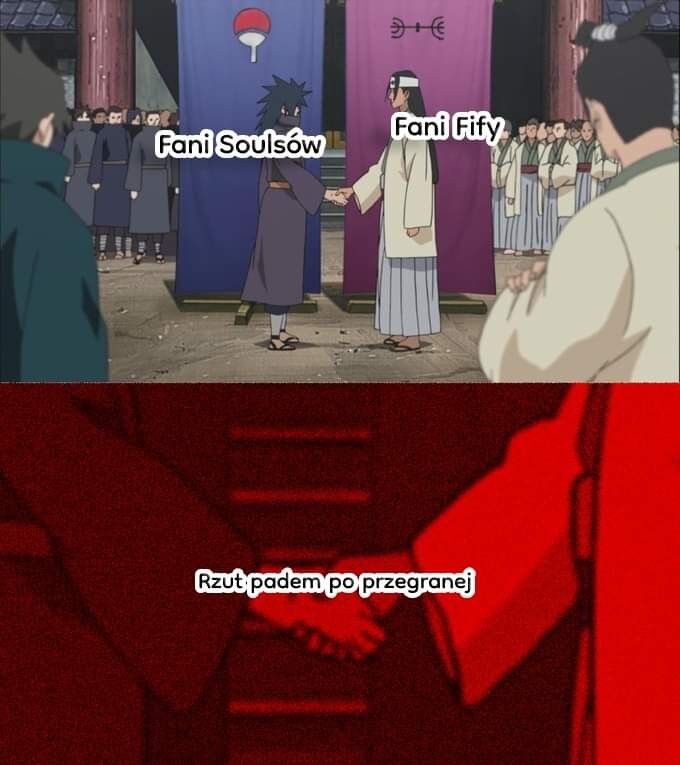 f9a0d5b2-7d42-4def-ad81-1d220536c71d