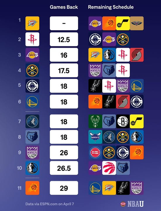 cdc3e522-a942-4f5e-b9d0-a05bf9c7e91e