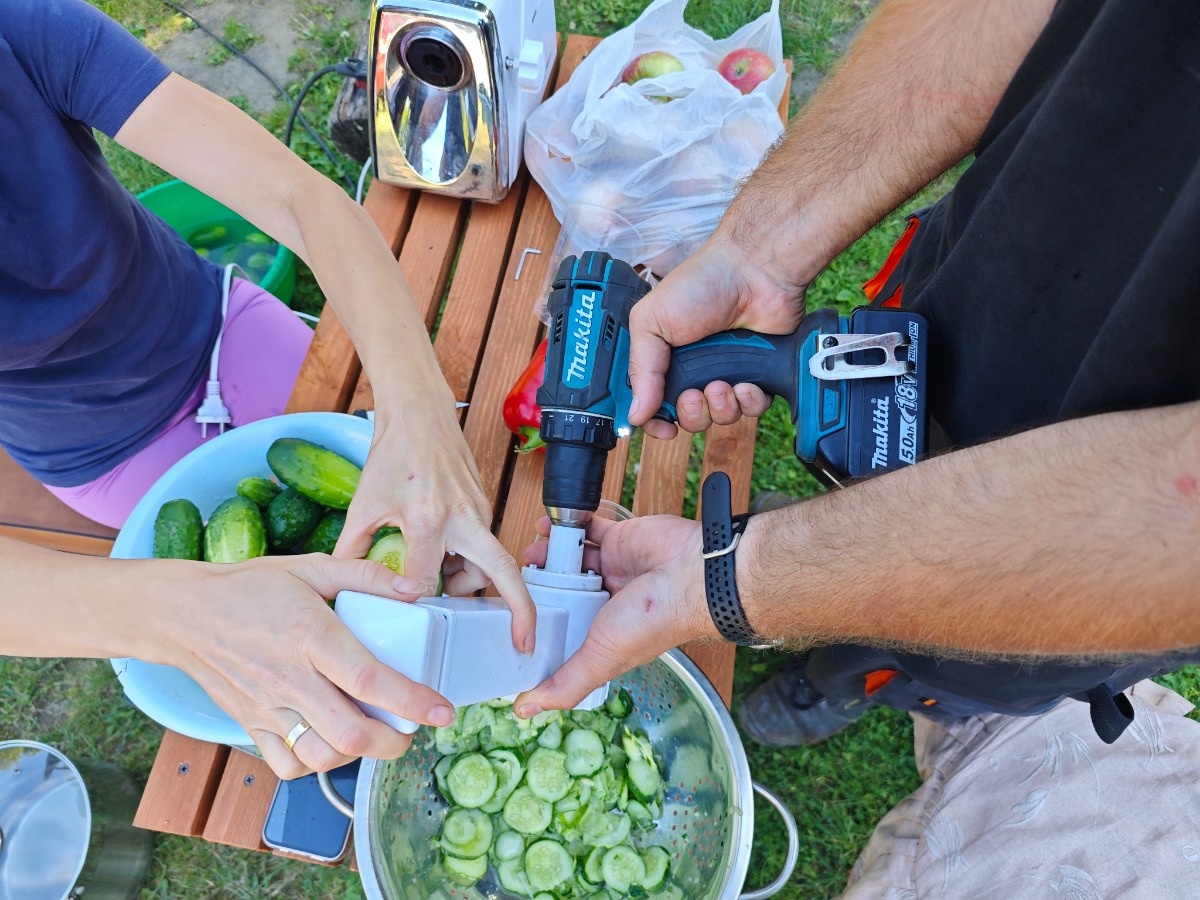 59eccc1a-8037-412d-b3bd-5093bb323331