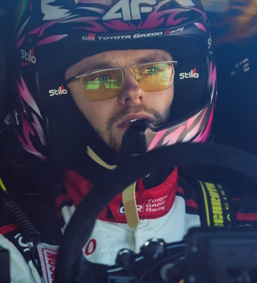 8006fa69-8262-4028-aba6-4b896f10df15