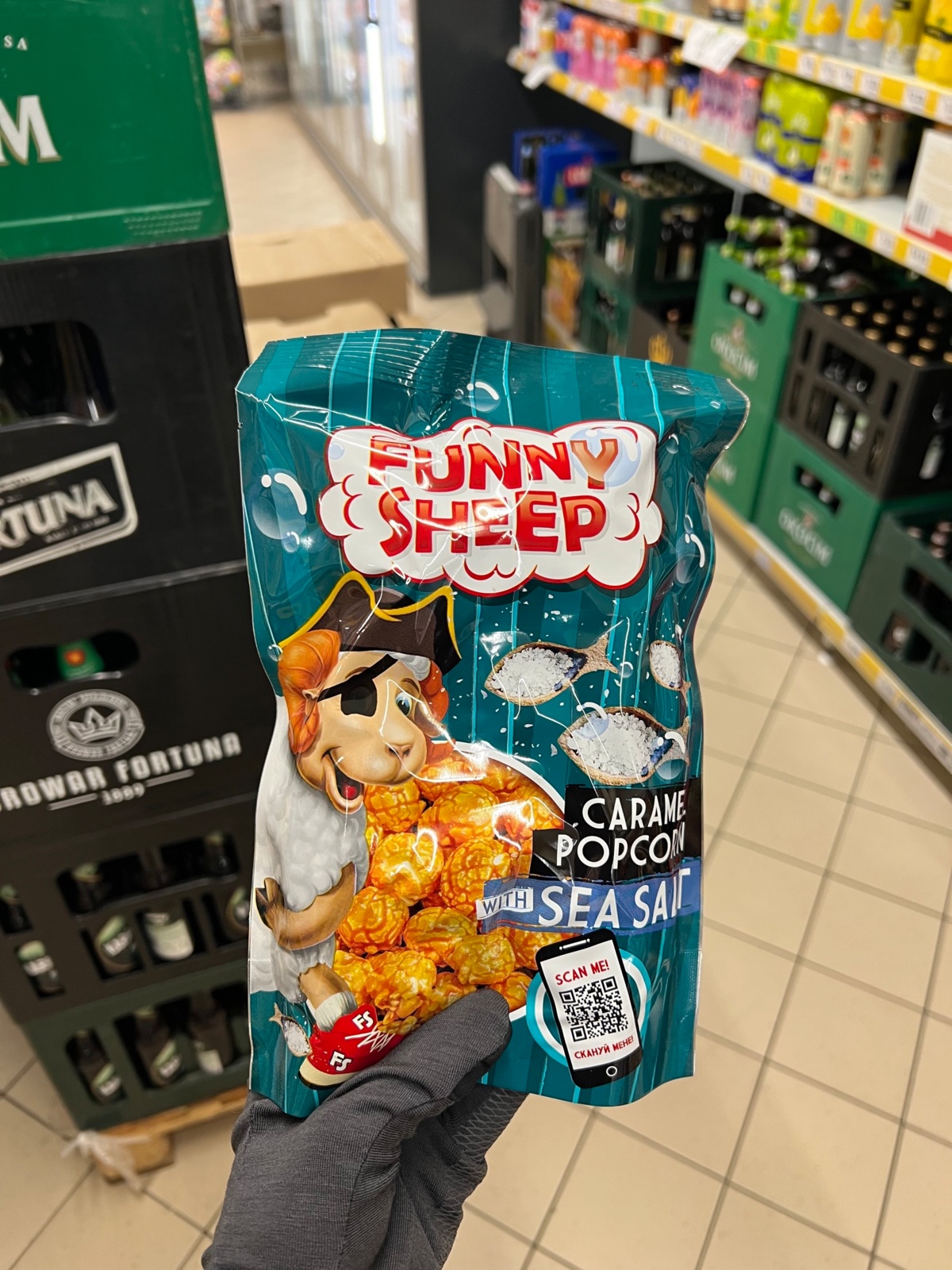 f1c1ca0e-d712-4ae5-959e-347585605b20