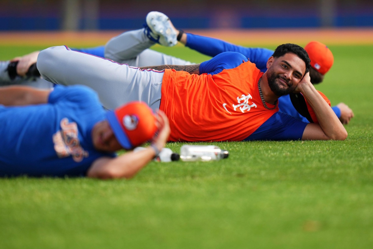 Treningi przed sezonem, które generują miliony dolarów. Genialna inwencja amerykańskich biznesmenów