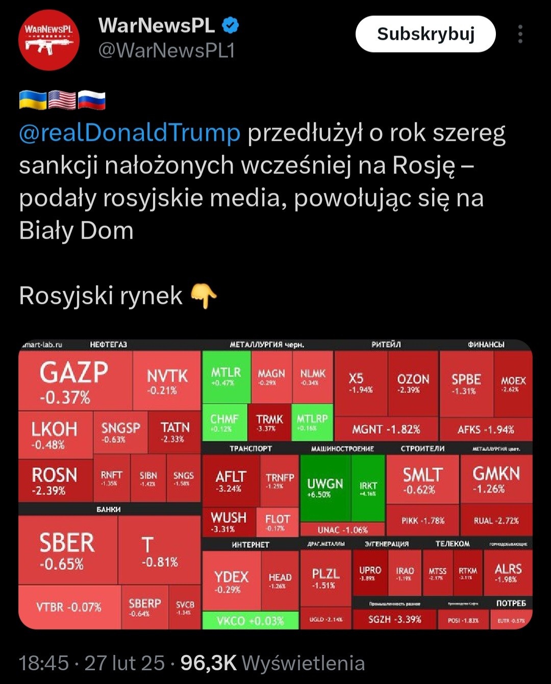 3b7d3957-6849-4572-b73d-3f2cf56b59d9