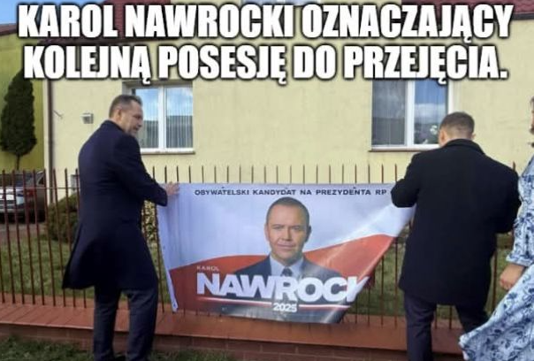 fea3aaab-bc0b-48b4-899a-b07152f22de6