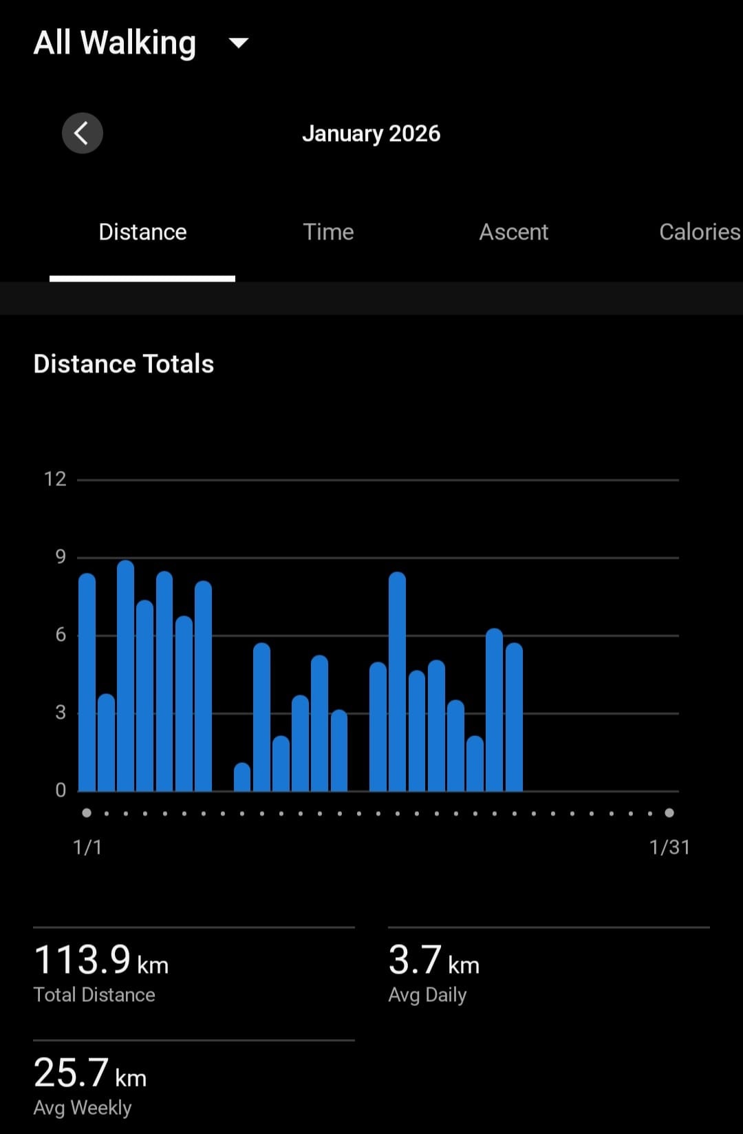 8681f98f-19b0-45f7-81dd-12f3e3e1454e