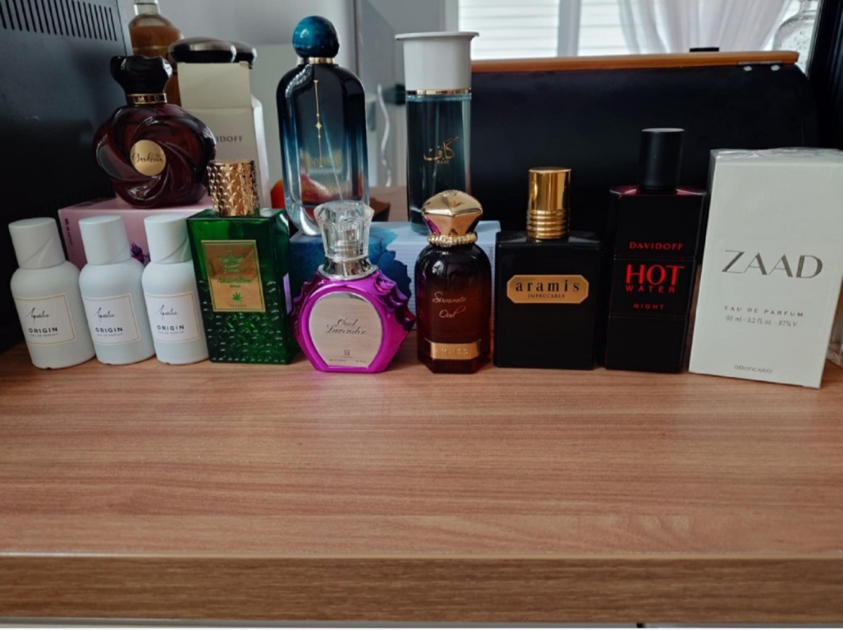 ee4b12cf-f709-4248-82f3-515e35f22278