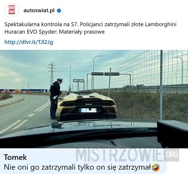 b02e8ce8-6ecb-4ee6-85de-590596fd5d49