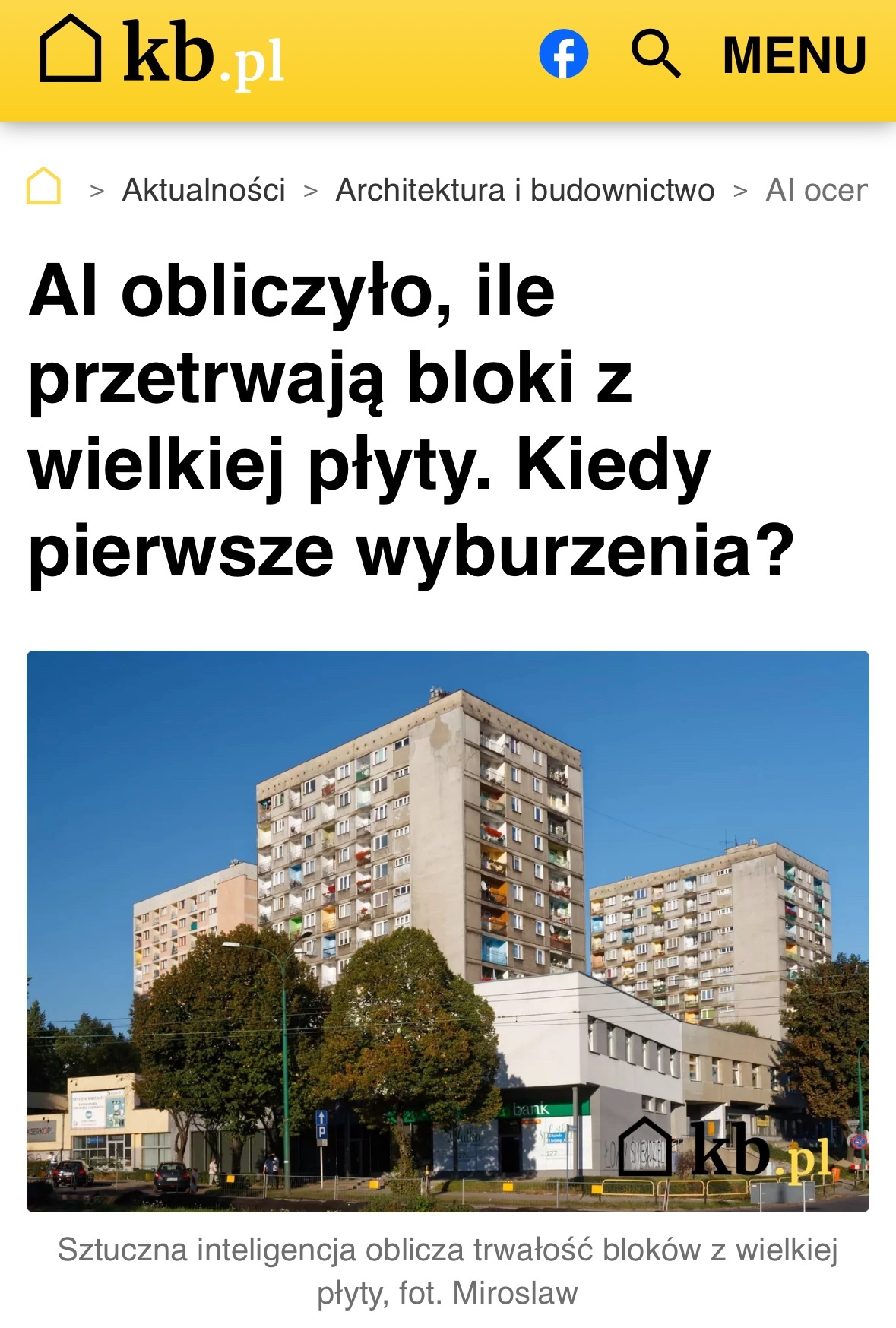 c9a3e778-15e1-42f8-ac61-dae326f87a13