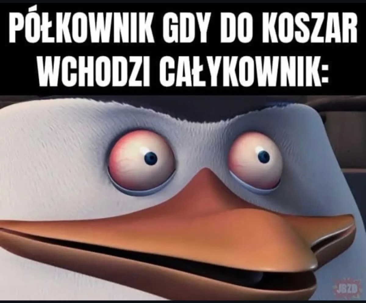 64e2978a-c64b-4745-a97b-362a06d20572