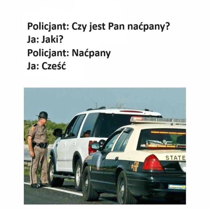 06d794b8-f6fd-4272-aad8-1d61bdaff27e