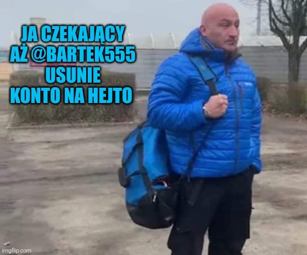 4f22dd17-2748-498f-b9b4-d8825041a52a