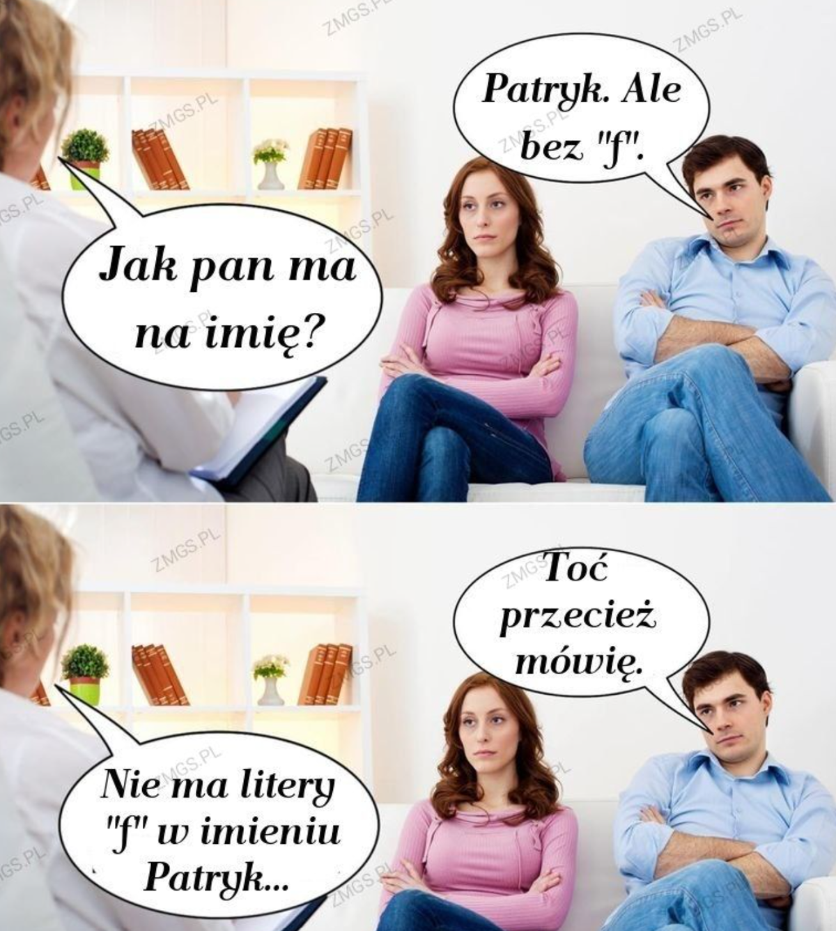 f60d7539-f169-44a8-b9e3-d99159f0c019