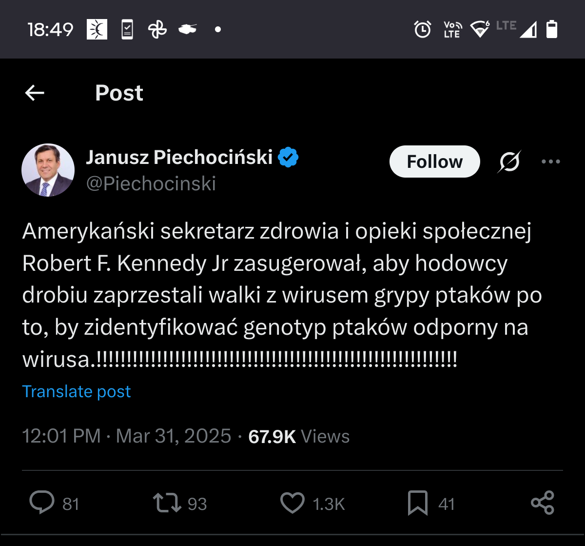 dca552e5-f066-494a-85eb-1d1934fadaaa