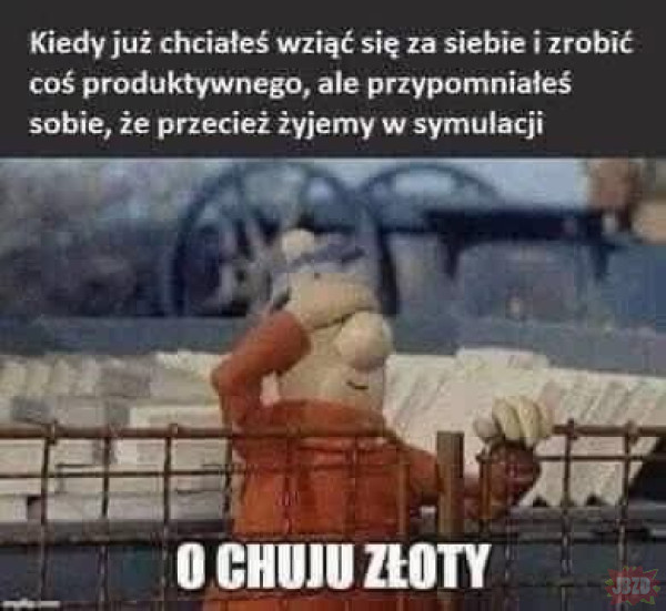 bfe6d16a-7e87-46be-a83b-56aa07d38707