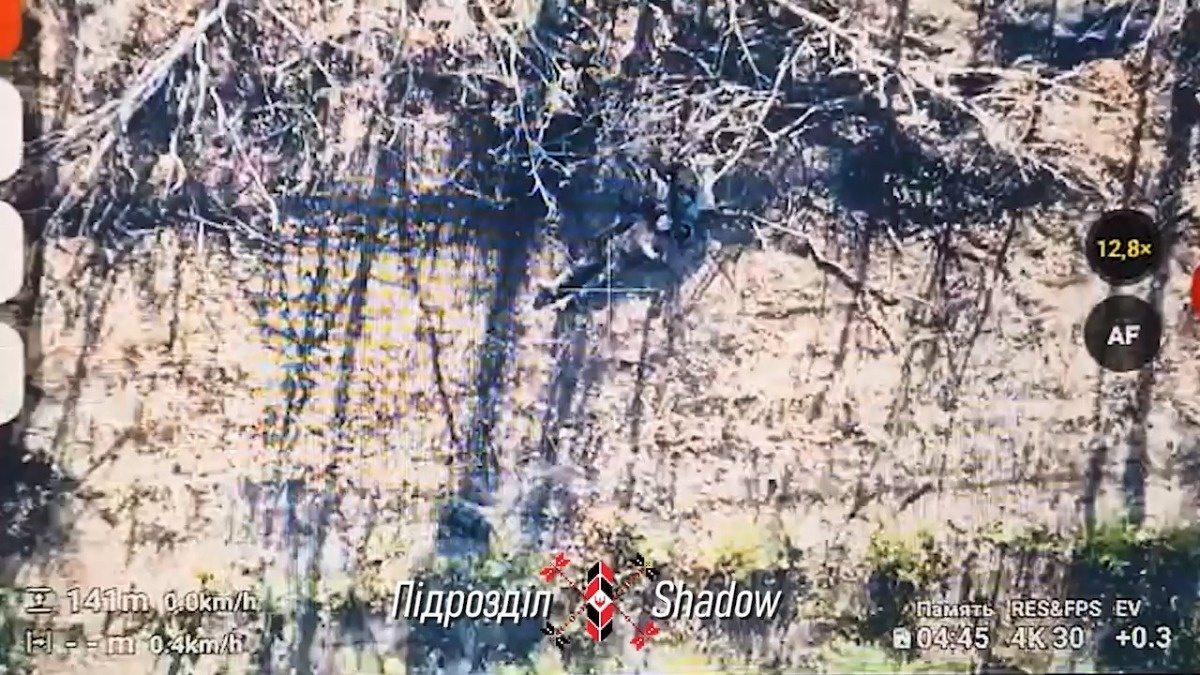 4210b50a-beec-4d2f-8420-9398a3990421