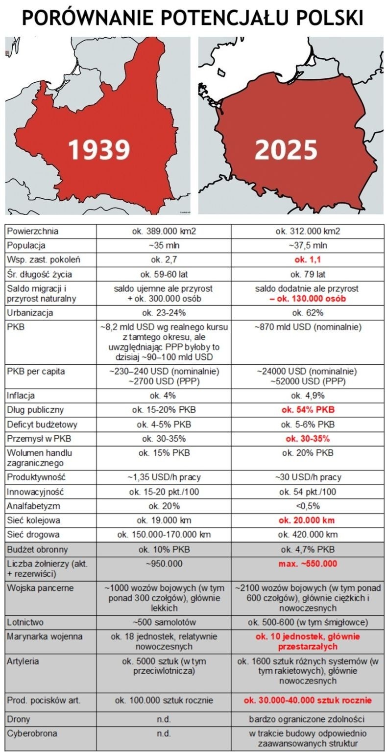 7f8fdb6d-4e86-4fc8-ac72-5ed5729e9e41