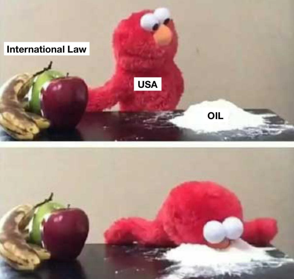 115862fd-5279-4494-a7a0-6c8cf781a88d