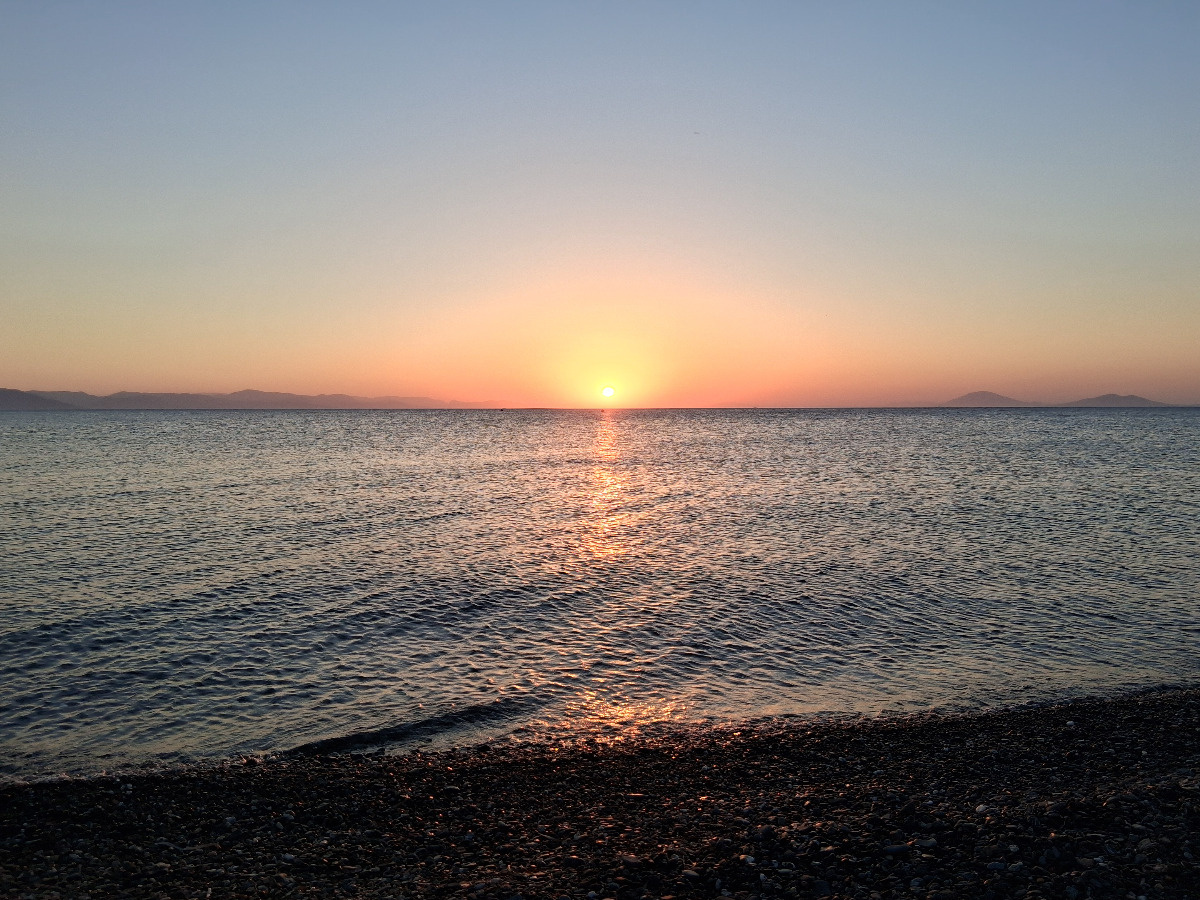 17645410-2f00-401b-941f-044f44334e38