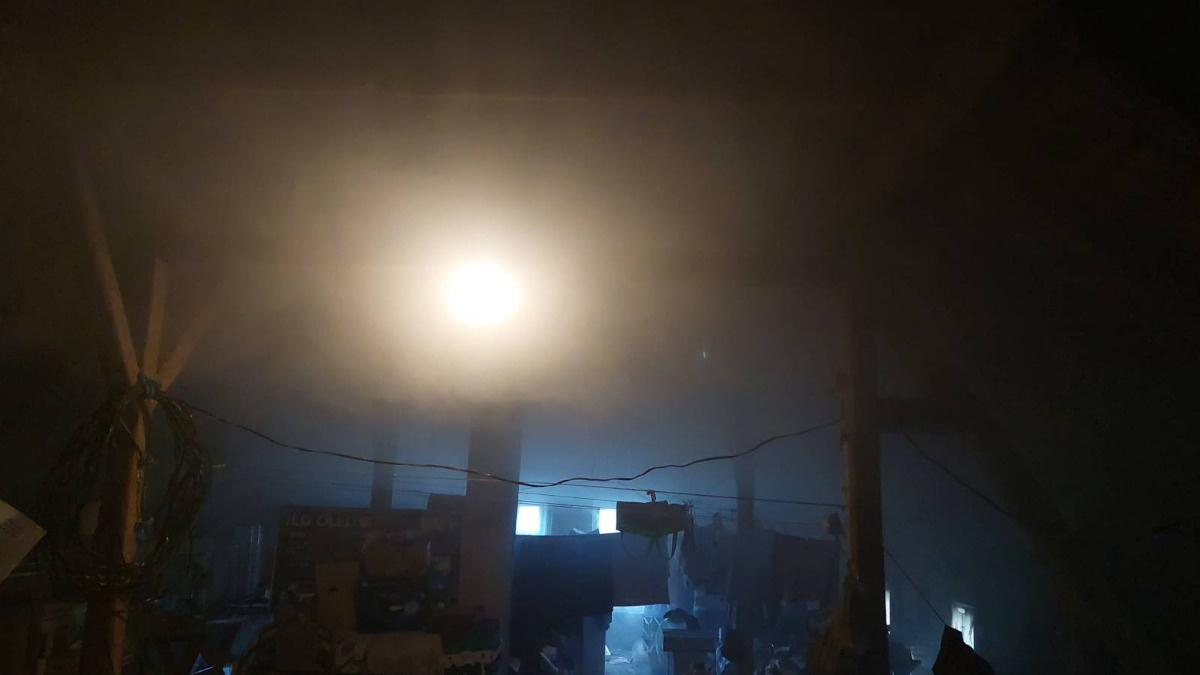 781dff38-2e72-4305-bb42-c7bacf3c4d96