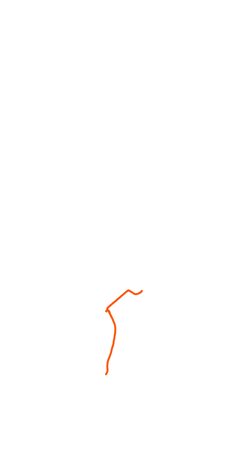 9c78d3f4-ea69-4cca-a9a3-03fd66e13db4