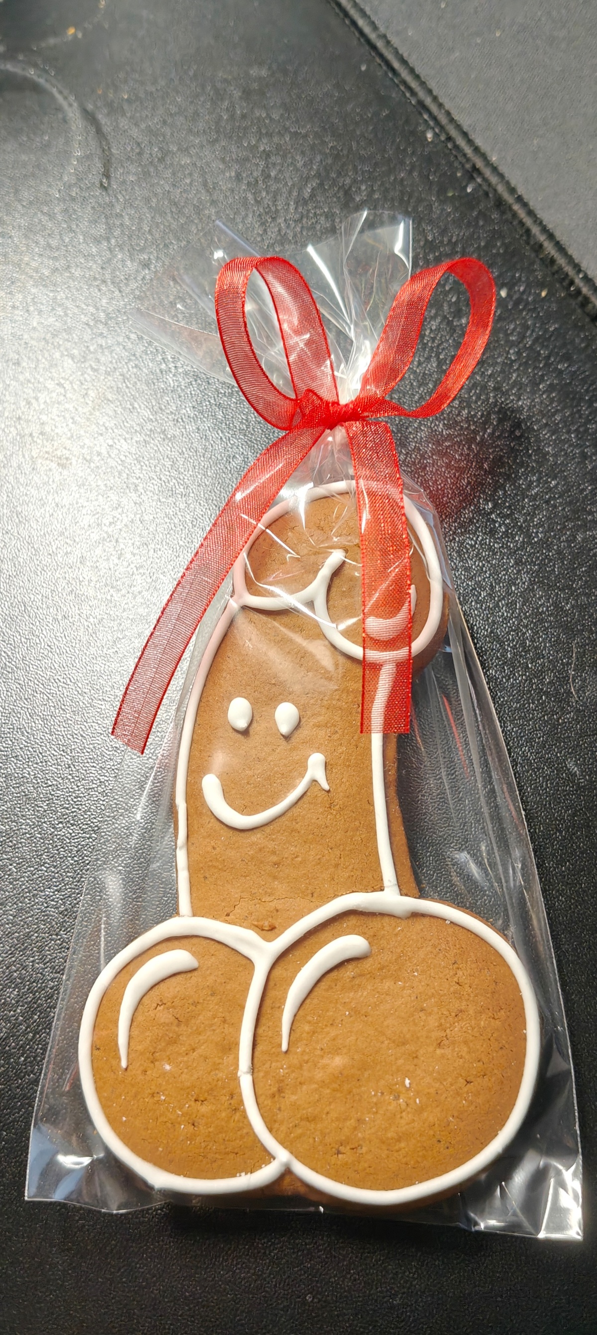 325e99d0-5c6f-4d9e-a7d3-345111209557