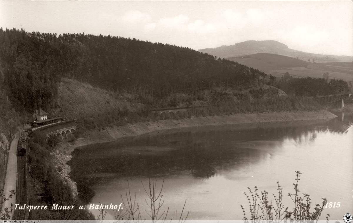 17b08c6f-dd1c-4b59-8eec-fb08307b75a2