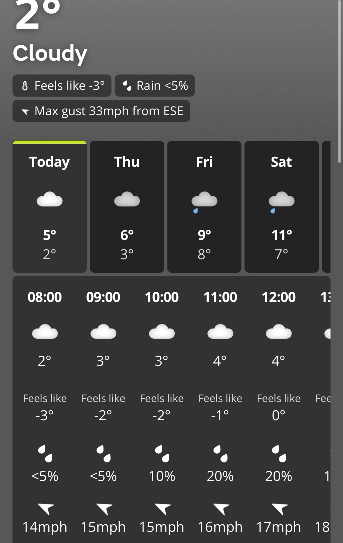 fbd76f48-573a-42fb-85ee-ed4fd46c0baa