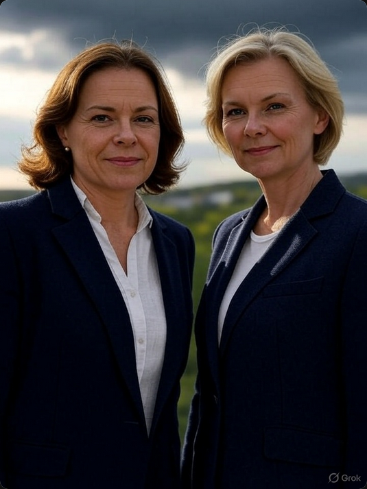 405a55b3-2cbc-4ae3-8d88-6da2e0dce691